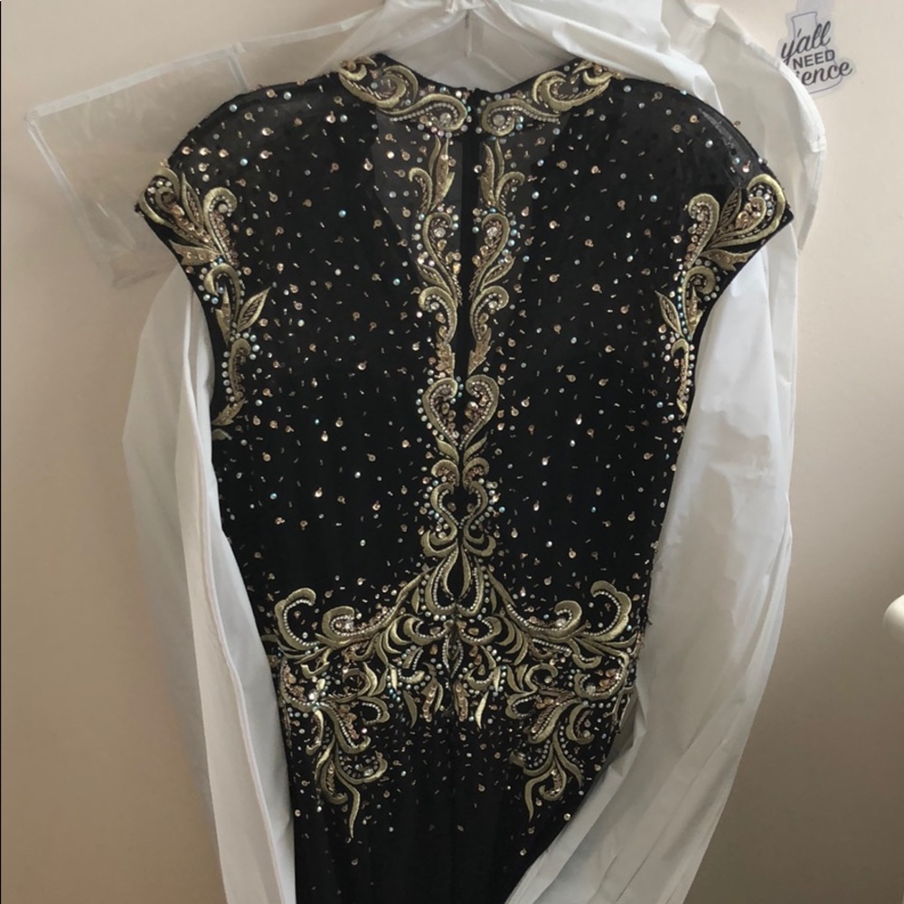 Prom dress!!!